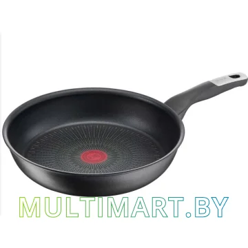 Сковорода Tefal Unlimited G2550472